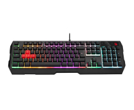 A4TECH Bloody B140N A4TKLA47114 - 1117959 - zdjęcie 1